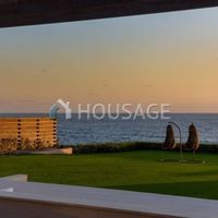 Вилла на Кипре, Пафос