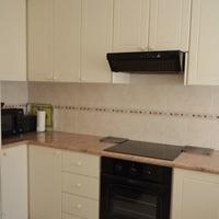 Таунхаус на второй линии моря/озера на Кипре, Пафос, 125 кв.м.