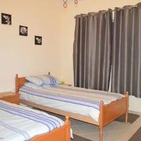 Таунхаус на второй линии моря/озера на Кипре, Пафос, 125 кв.м.