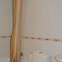 Таунхаус на второй линии моря/озера на Кипре, Пафос, 125 кв.м.