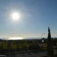 Вилла в пригороде на Кипре, Пафос, 165 кв.м.