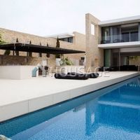 Вилла на Кипре, Пафос