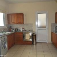 Вилла в пригороде на Кипре, Пафос, 165 кв.м.