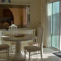 Вилла в пригороде на Кипре, Пафос, 165 кв.м.