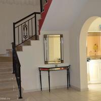 Вилла в пригороде на Кипре, Пафос, 165 кв.м.