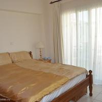 Вилла в пригороде на Кипре, Пафос, 165 кв.м.