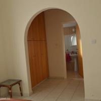 Вилла в пригороде на Кипре, Пафос, 165 кв.м.