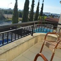 Вилла в пригороде на Кипре, Пафос, 165 кв.м.