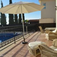 Вилла в пригороде на Кипре, Пафос, 165 кв.м.