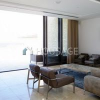 Вилла на Кипре, Пафос