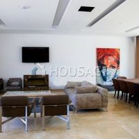 Вилла на Кипре, Пафос