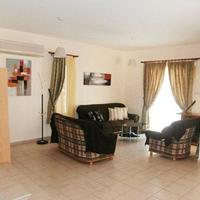 Вилла в пригороде на Кипре, Пафос, 157 кв.м.