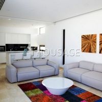 Вилла на Кипре, Пафос