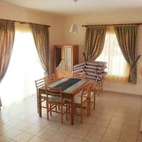 Вилла в пригороде на Кипре, Пафос, 157 кв.м.