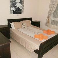 Вилла в пригороде на Кипре, Пафос, 157 кв.м.