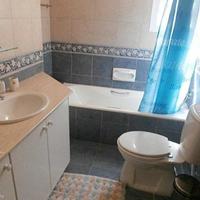 Вилла в пригороде на Кипре, Пафос, 157 кв.м.