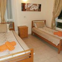 Вилла в пригороде на Кипре, Пафос, 157 кв.м.