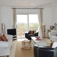 Таунхаус в пригороде на Кипре, Пафос, 100 кв.м.