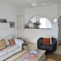 Таунхаус в пригороде на Кипре, Пафос, 100 кв.м.