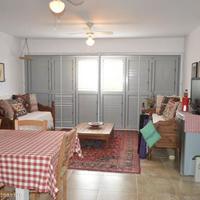 Таунхаус в пригороде на Кипре, Пафос, 100 кв.м.