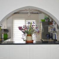 Таунхаус в пригороде на Кипре, Пафос, 100 кв.м.