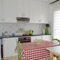 Таунхаус в пригороде на Кипре, Пафос, 100 кв.м.