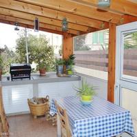 Таунхаус в пригороде на Кипре, Пафос, 100 кв.м.