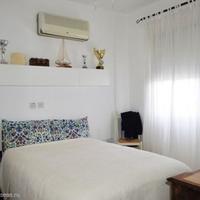 Таунхаус в пригороде на Кипре, Пафос, 100 кв.м.