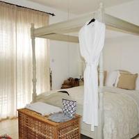 Таунхаус в пригороде на Кипре, Пафос, 100 кв.м.