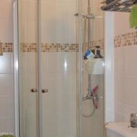 Таунхаус в пригороде на Кипре, Пафос, 100 кв.м.