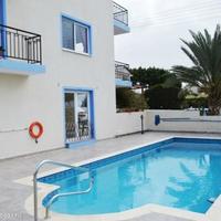 Таунхаус в пригороде на Кипре, Пафос, 100 кв.м.