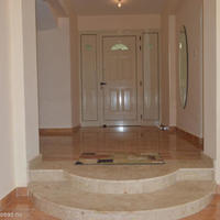 Вилла в пригороде на Кипре, Пафос, 280 кв.м.