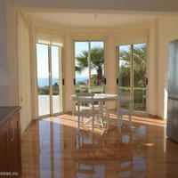 Вилла в пригороде на Кипре, Пафос, 280 кв.м.