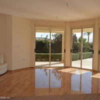 Вилла в пригороде на Кипре, Пафос, 280 кв.м.