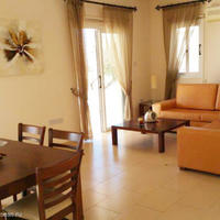 House in the suburbs in Republic of Cyprus, Eparchia Pafou, 160 sq.m.