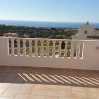 House in the suburbs in Republic of Cyprus, Eparchia Pafou, 160 sq.m.