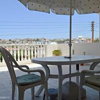 Flat in the suburbs in Republic of Cyprus, Eparchia Pafou, 65 sq.m.