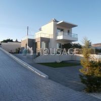 Вилла на Кипре, Пафос, 180 кв.м.