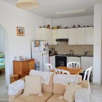 Flat in the suburbs in Republic of Cyprus, Eparchia Pafou, 65 sq.m.