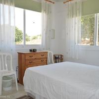 Flat in the suburbs in Republic of Cyprus, Eparchia Pafou, 65 sq.m.