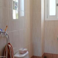 Flat in the suburbs in Republic of Cyprus, Eparchia Pafou, 65 sq.m.