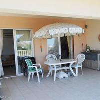 Flat in the suburbs in Republic of Cyprus, Eparchia Pafou, 65 sq.m.