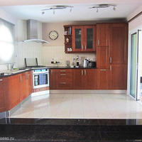 Townhouse in the suburbs in Republic of Cyprus, Eparchia Pafou, 98 sq.m.