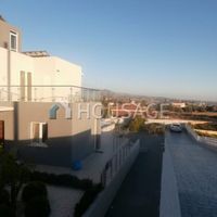 Вилла на Кипре, Пафос, 180 кв.м.