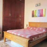 Townhouse in the suburbs in Republic of Cyprus, Eparchia Pafou, 98 sq.m.