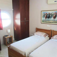 Townhouse in the suburbs in Republic of Cyprus, Eparchia Pafou, 98 sq.m.