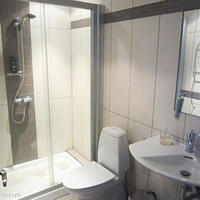 Townhouse in the suburbs in Republic of Cyprus, Eparchia Pafou, 98 sq.m.