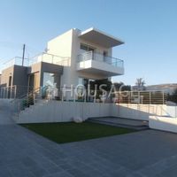 Вилла на Кипре, Пафос, 180 кв.м.