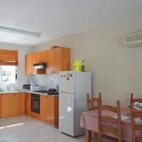 Таунхаус в центре города на Кипре, Пафос, 107 кв.м.