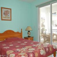 Таунхаус в центре города на Кипре, Пафос, 107 кв.м.